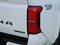 2026 Toyota Tacoma i-FORCE MAX TRD Sport i-FORCE MAX