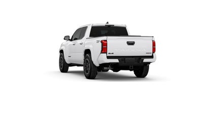 2026 Toyota Tacoma i-FORCE MAX TRD Sport i-FORCE MAX