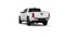 2026 Toyota Tacoma i-FORCE MAX TRD Sport i-FORCE MAX