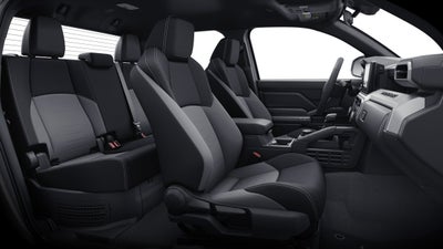 2026 Toyota Tacoma i-FORCE MAX TRD Sport i-FORCE MAX