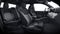 2026 Toyota Tacoma i-FORCE MAX TRD Sport i-FORCE MAX