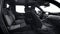 2026 Toyota Tacoma i-FORCE MAX TRD Sport i-FORCE MAX