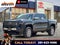 2026 Toyota Tacoma i-FORCE MAX Limited i-FORCE MAX