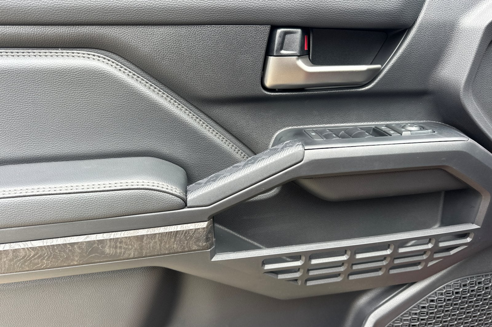 2026 Toyota Tacoma i-FORCE MAX Limited i-FORCE MAX