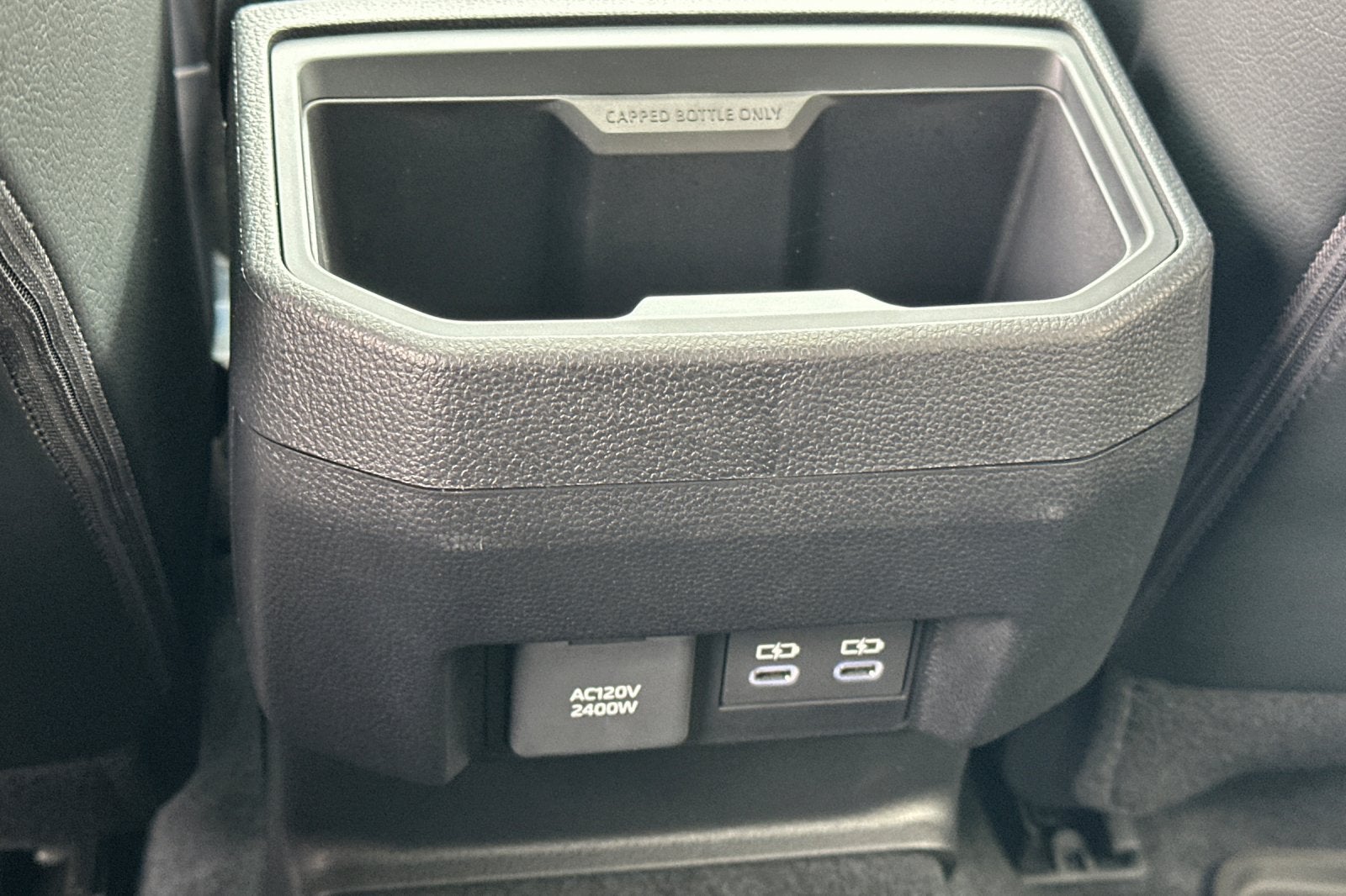 2026 Toyota Tacoma i-FORCE MAX Limited i-FORCE MAX