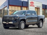 2026 Toyota Tacoma i-FORCE MAX Limited i-FORCE MAX