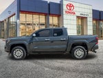 2026 Toyota Tacoma i-FORCE MAX Limited i-FORCE MAX