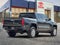 2026 Toyota Tacoma i-FORCE MAX Limited i-FORCE MAX