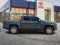 2026 Toyota Tacoma i-FORCE MAX Limited i-FORCE MAX