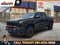 2024 Toyota Tacoma i-FORCE MAX TRD Off Road