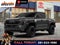 2026 Toyota Tacoma i-FORCE MAX TRD Pro
