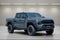 2026 Toyota Tacoma i-FORCE MAX TRD Pro