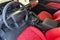 2026 Toyota Tacoma i-FORCE MAX TRD Pro