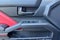 2026 Toyota Tacoma i-FORCE MAX TRD Pro
