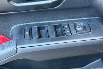 2026 Toyota Tacoma i-FORCE MAX TRD Pro