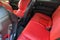 2026 Toyota Tacoma i-FORCE MAX TRD Pro