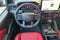 2026 Toyota Tacoma i-FORCE MAX TRD Pro