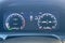 2026 Toyota Tacoma i-FORCE MAX TRD Pro