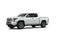 2026 Toyota Tacoma Hybrid TRD PRO