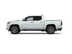 2026 Toyota Tacoma Hybrid TRD PRO