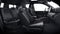 2026 Toyota Tacoma i-FORCE MAX TRD Pro