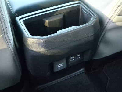 2026 Toyota Tacoma i-FORCE MAX Limited i-FORCE MAX