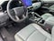 2025 Toyota Tacoma i-FORCE MAX Trailhunter