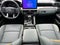 2025 Toyota Tacoma i-FORCE MAX Trailhunter