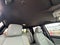 2025 Toyota Tacoma i-FORCE MAX Trailhunter