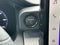 2025 Toyota Tacoma i-FORCE MAX Trailhunter