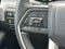 2025 Toyota Tacoma i-FORCE MAX Trailhunter