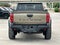 2025 Toyota Tacoma i-FORCE MAX Trailhunter