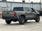 2025 Toyota Tacoma i-FORCE MAX Trailhunter