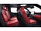 2026 Toyota Tacoma Hybrid TRD Pro