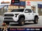 2026 Toyota Tacoma i-FORCE MAX Trailhunter