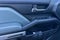 2026 Toyota Tacoma i-FORCE MAX Trailhunter