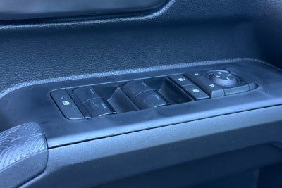 2026 Toyota Tacoma i-FORCE MAX Trailhunter