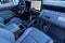 2026 Toyota Tacoma i-FORCE MAX Trailhunter