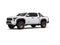 2026 Toyota Tacoma i-FORCE MAX Trailhunter