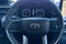 2026 Toyota Tacoma i-FORCE MAX Trailhunter