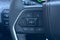 2026 Toyota Tacoma i-FORCE MAX Trailhunter