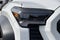 2026 Toyota Tacoma i-FORCE MAX Trailhunter