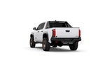 2026 Toyota Tacoma i-FORCE MAX Trailhunter