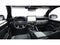 2026 Toyota Tacoma i-FORCE MAX Trailhunter