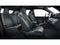 2026 Toyota Tacoma i-FORCE MAX Trailhunter