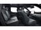2026 Toyota Tacoma i-FORCE MAX Trailhunter