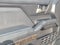 2024 Toyota Tacoma i-FORCE MAX Limited