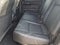 2024 Toyota Tacoma i-FORCE MAX Limited