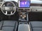 2024 Toyota Tacoma i-FORCE MAX Limited