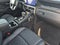 2024 Toyota Tacoma i-FORCE MAX Limited